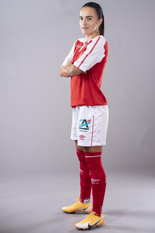 辽宁忠旺贴吧最新消息-JBO网页版